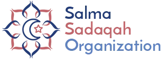 Salma Sadaqah Organization Salma Sadaqah Organization