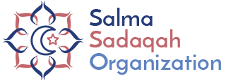 Salma Sadaqah Organization