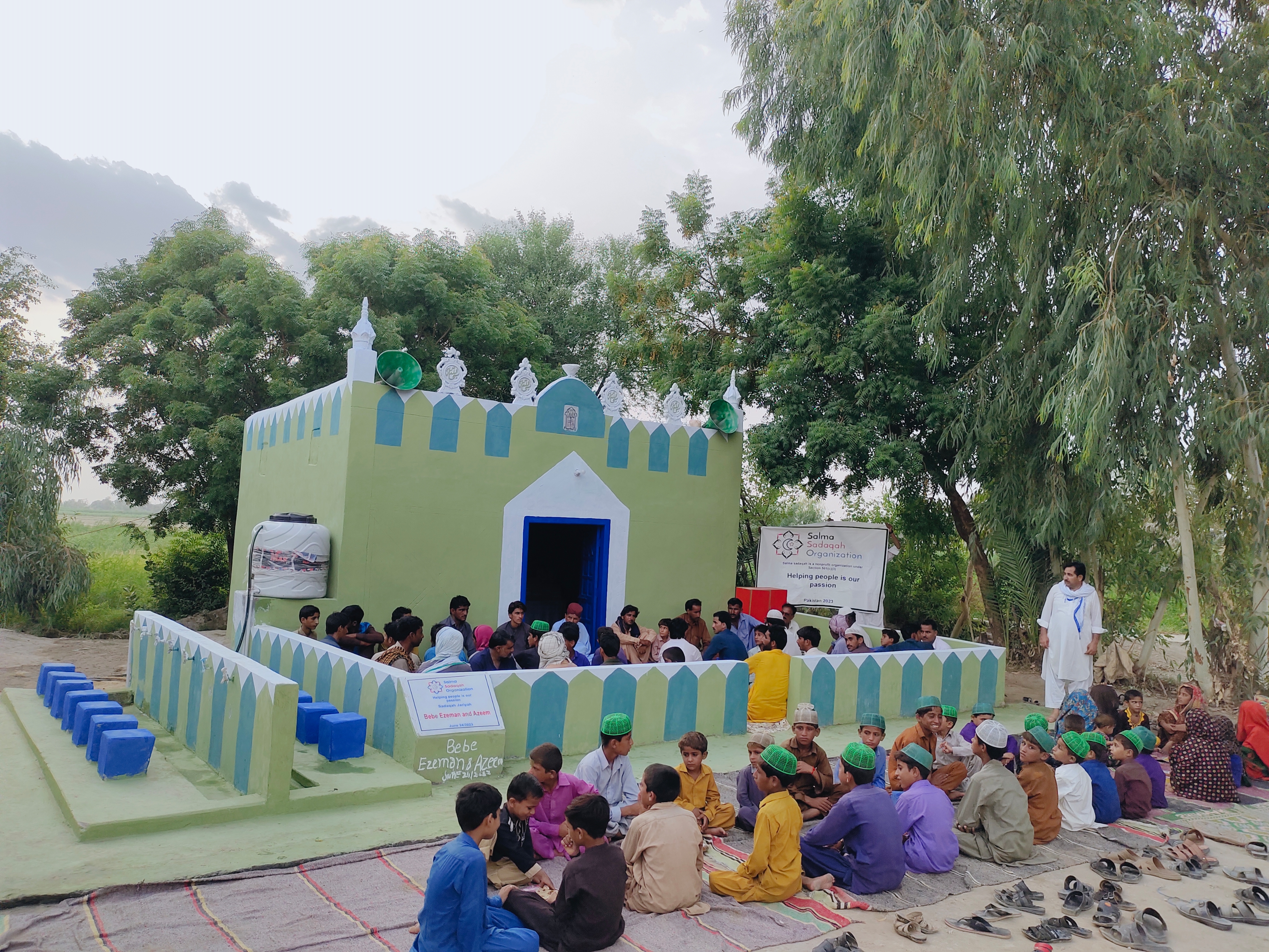 completedmasjid